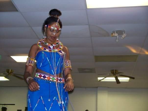 miss kalenjin 1